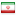 majiko.org server is located in Iran
